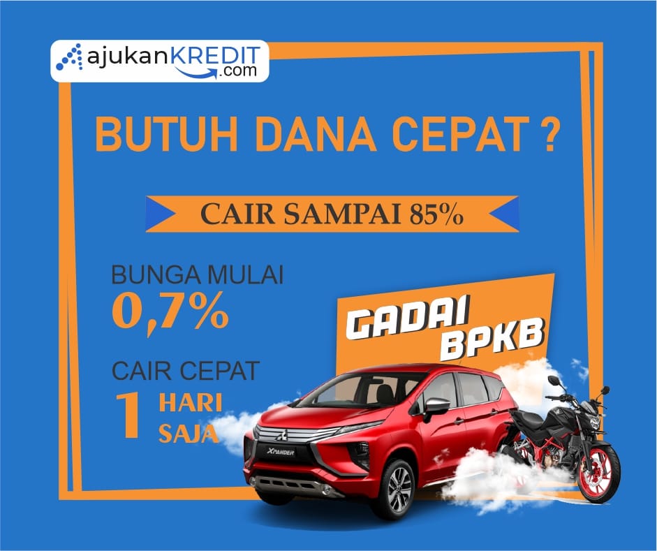Menyiapkan Dana Darurat! Wajib Tahu Dan Wajib Punya